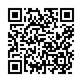 ɨ���ά�룬��ʱ��ؿ���·