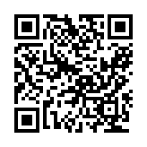 ɨ���ά�룬��ʱ��ؿ���·