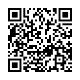 ɨ���ά�룬��ʱ��ؿ���·