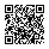 ɨ���ά�룬��ʱ��ؿ���·