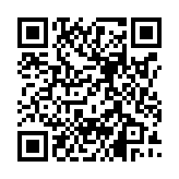 ɨ���ά�룬��ʱ��ؿ���·