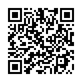 ɨ���ά�룬��ʱ��ؿ���·