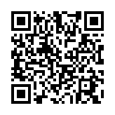 ɨ���ά�룬��ʱ��ؿ���·