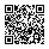 ɨ���ά�룬��ʱ��ؿ���·