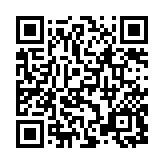 ɨ���ά�룬��ʱ��ؿ���·